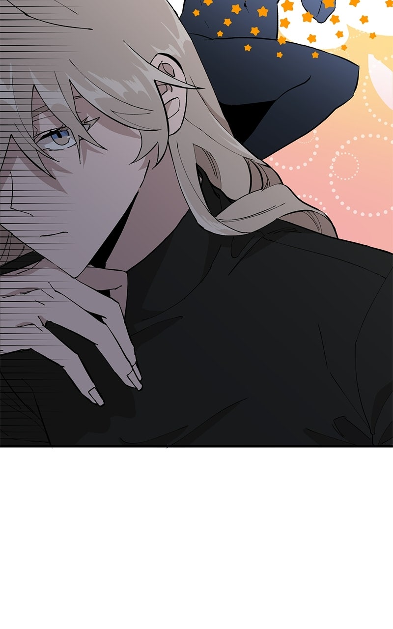 Read Viel Glück, tollkühner Held! Manga Online