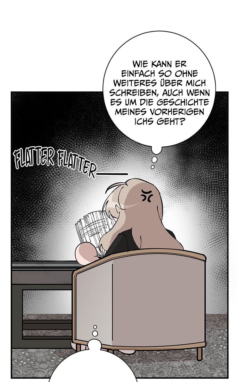 Read Viel Glück, tollkühner Held! Manga Online