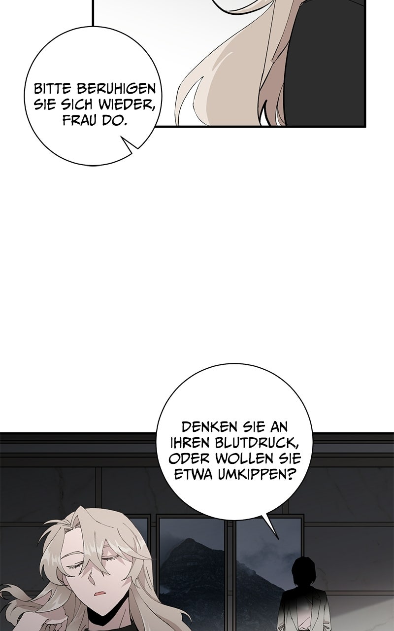 Read Viel Glück, tollkühner Held! Manga Online