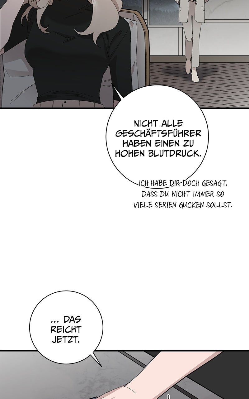 Read Viel Glück, tollkühner Held! Manga Online