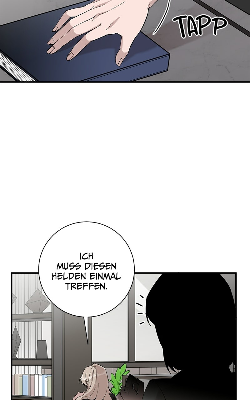 Read Viel Glück, tollkühner Held! Manga Online