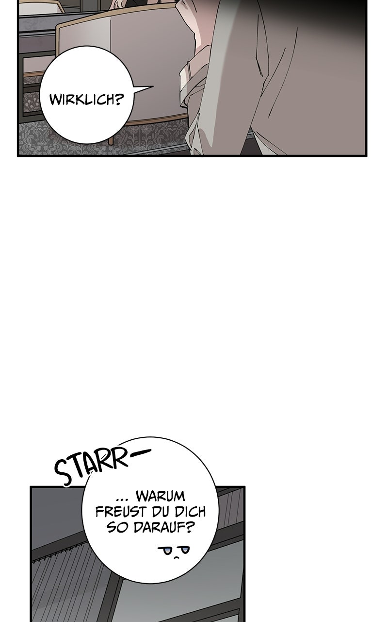 Read Viel Glück, tollkühner Held! Manga Online