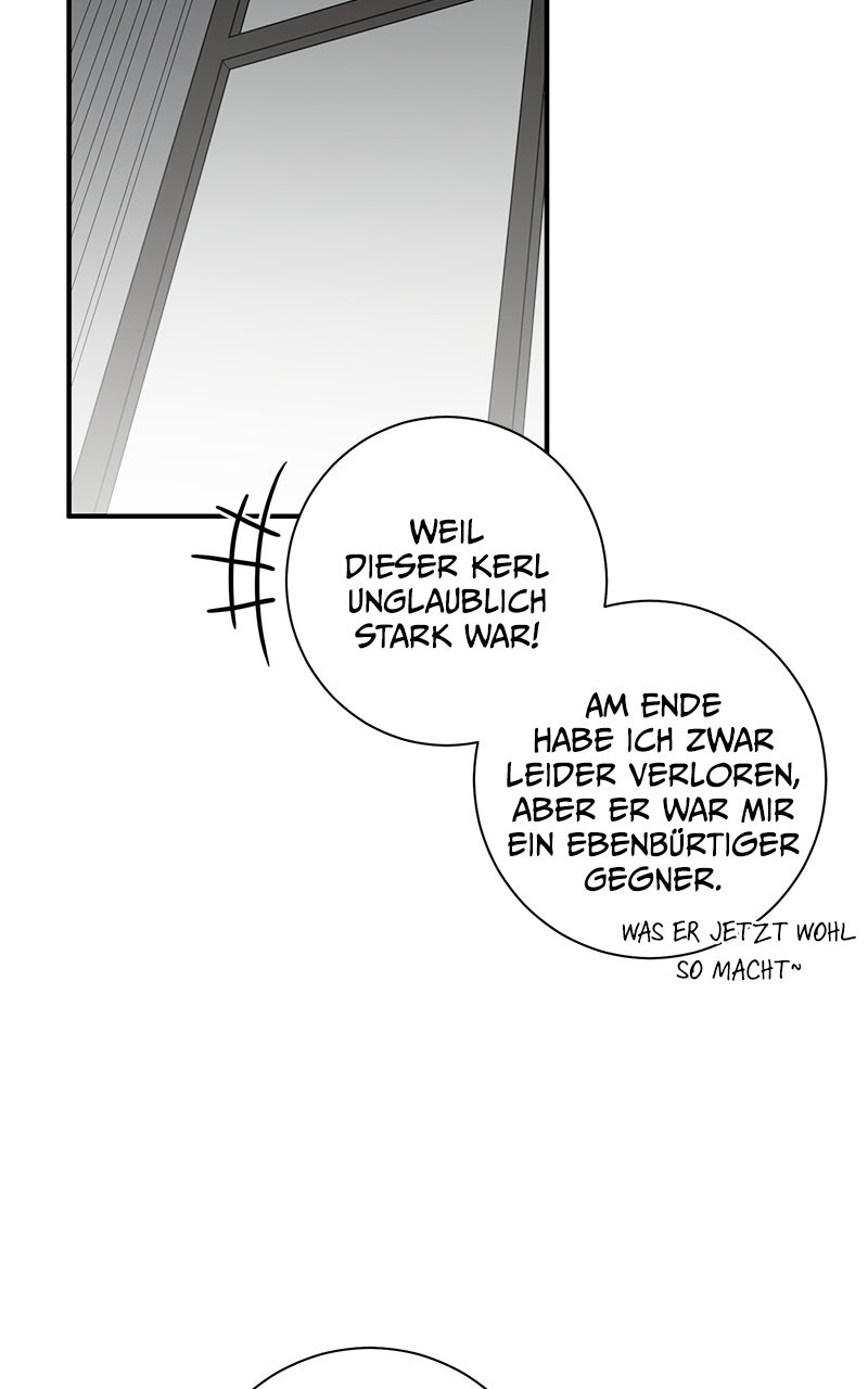 Read Viel Glück, tollkühner Held! Manga Online