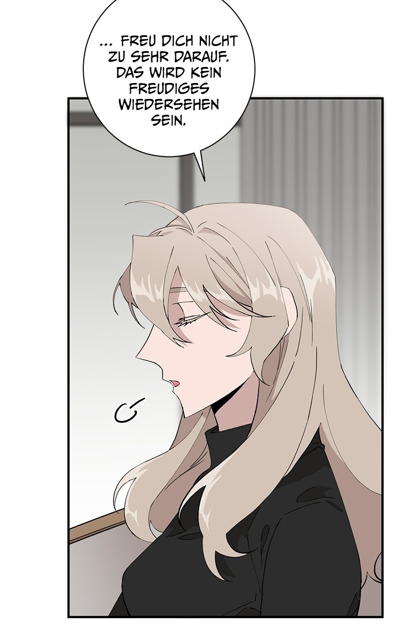 Read Viel Glück, tollkühner Held! Manga Online