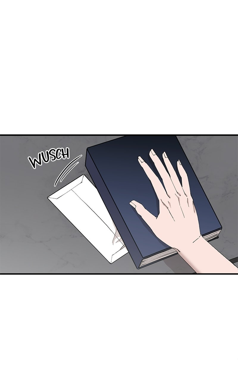 Read Viel Glück, tollkühner Held! Manga Online