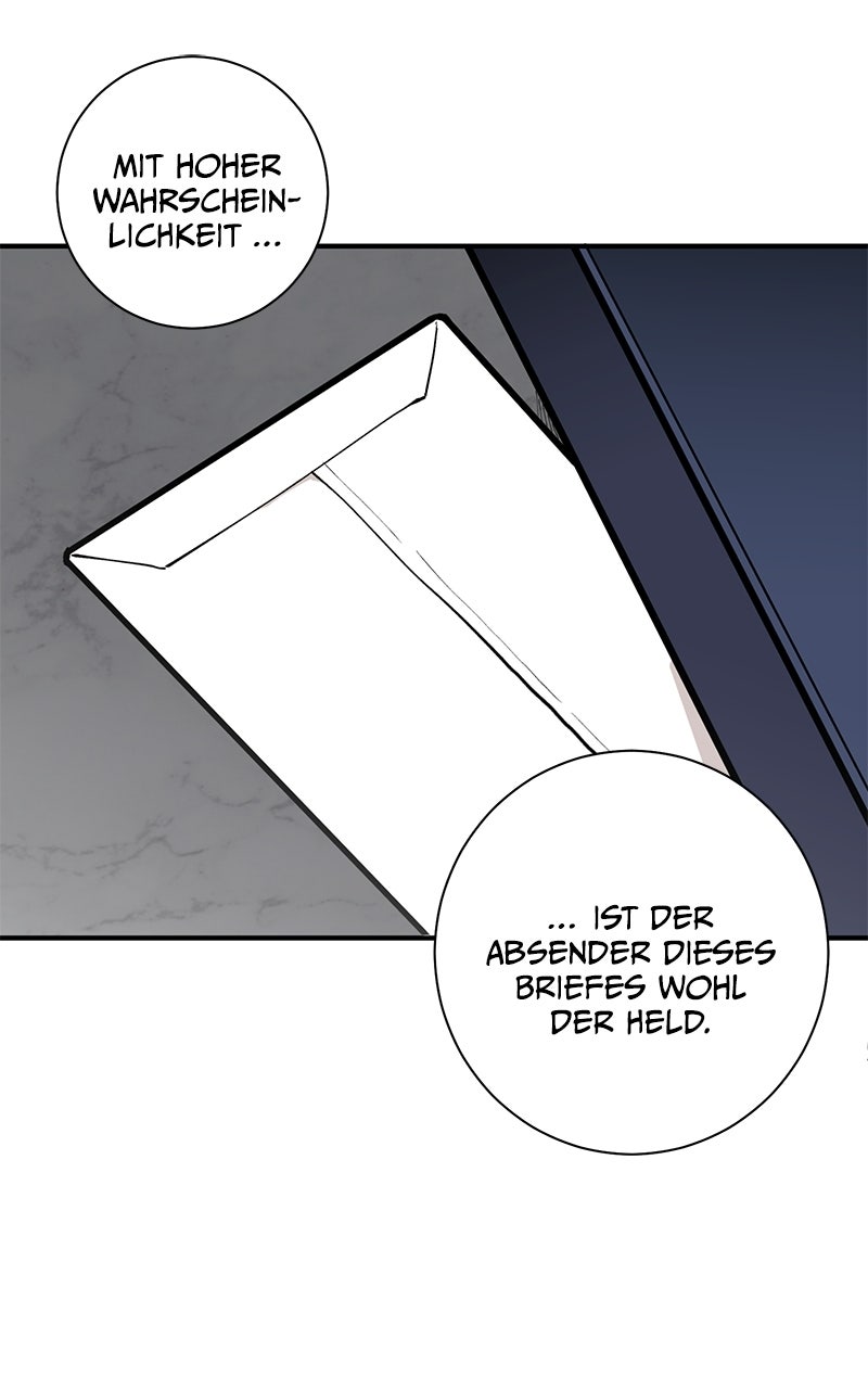 Read Viel Glück, tollkühner Held! Manga Online