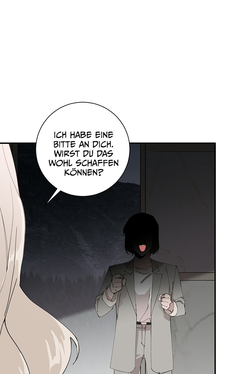 Read Viel Glück, tollkühner Held! Manga Online