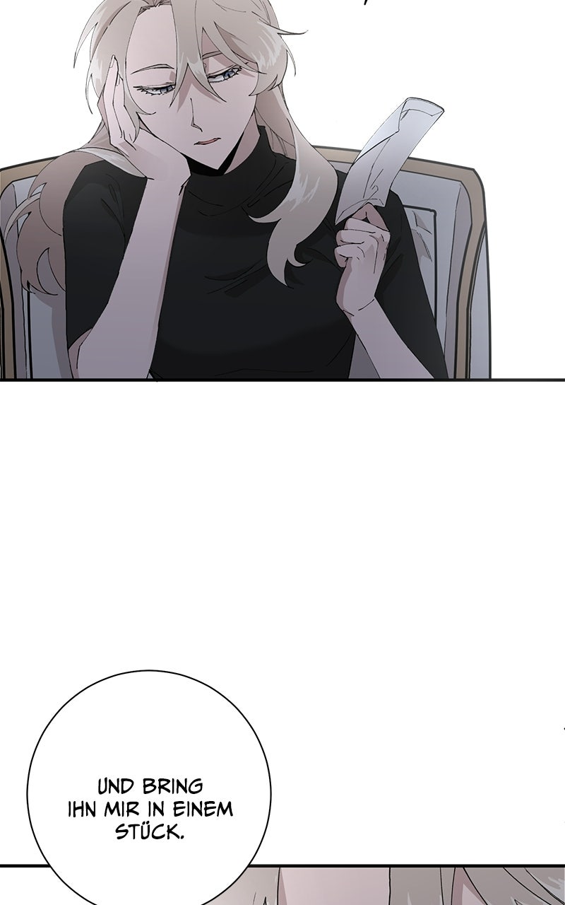 Read Viel Glück, tollkühner Held! Manga Online