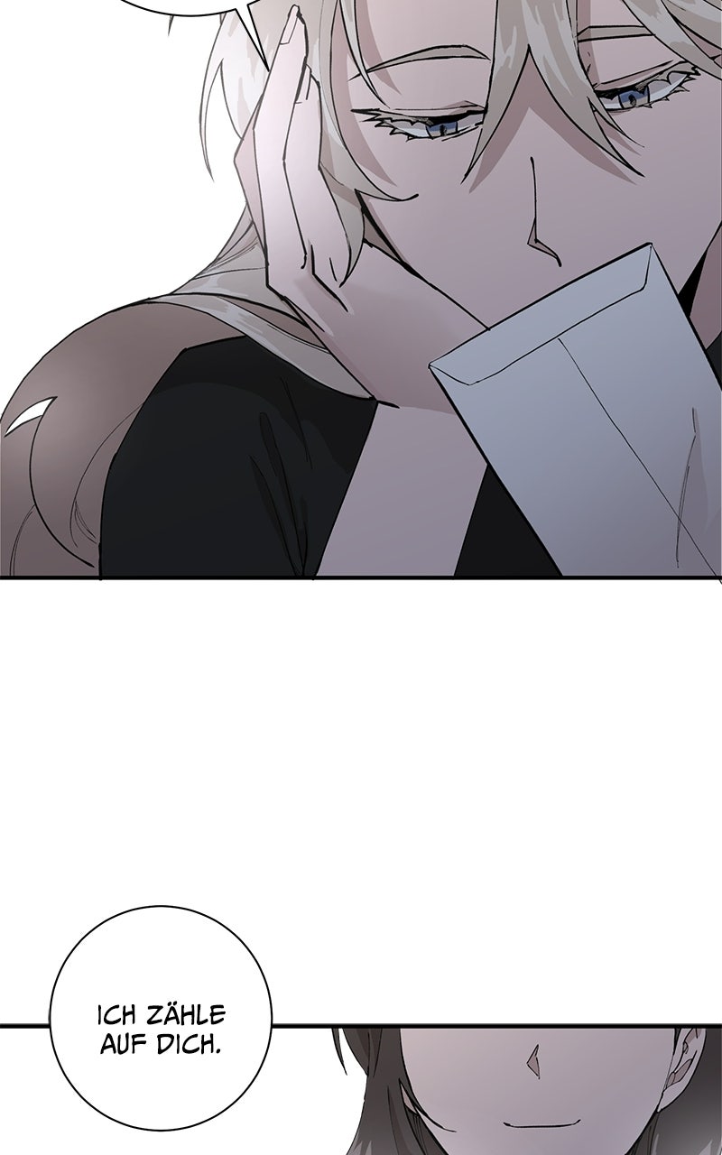 Read Viel Glück, tollkühner Held! Manga Online