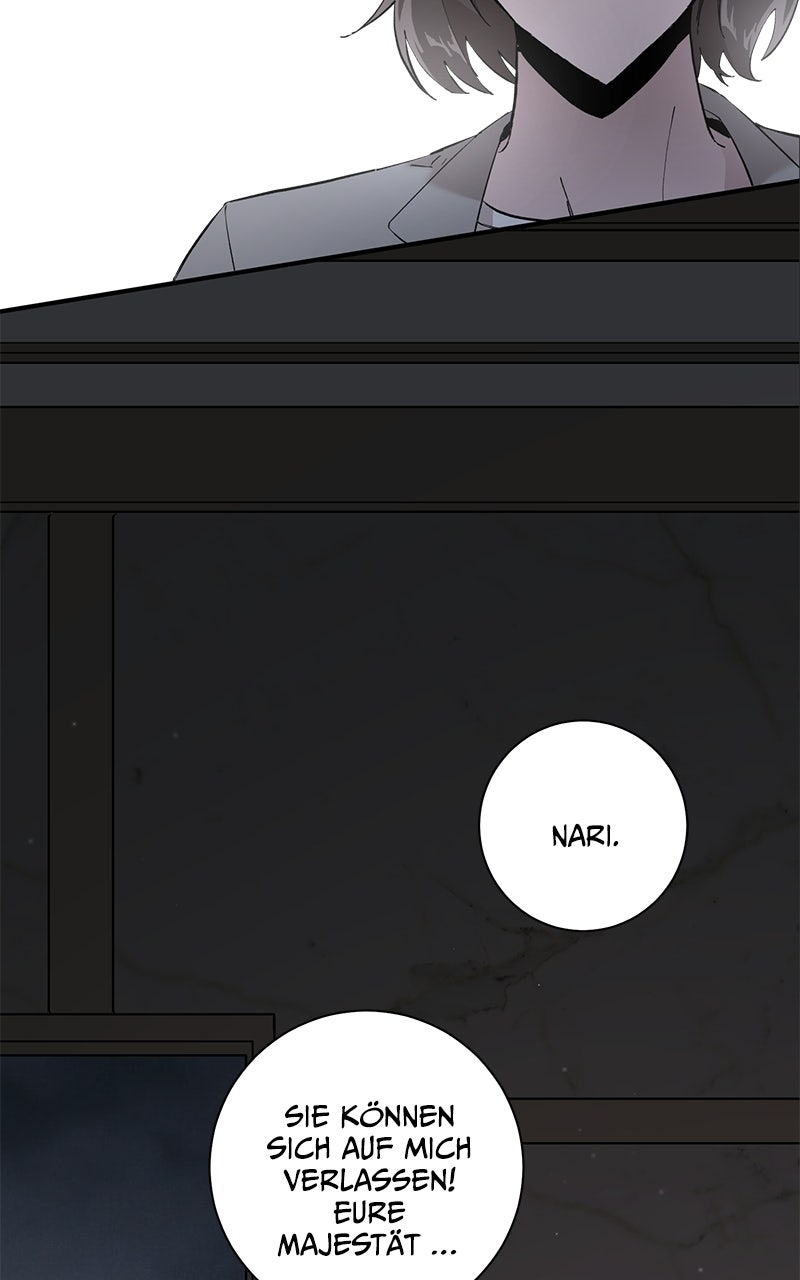 Read Viel Glück, tollkühner Held! Manga Online