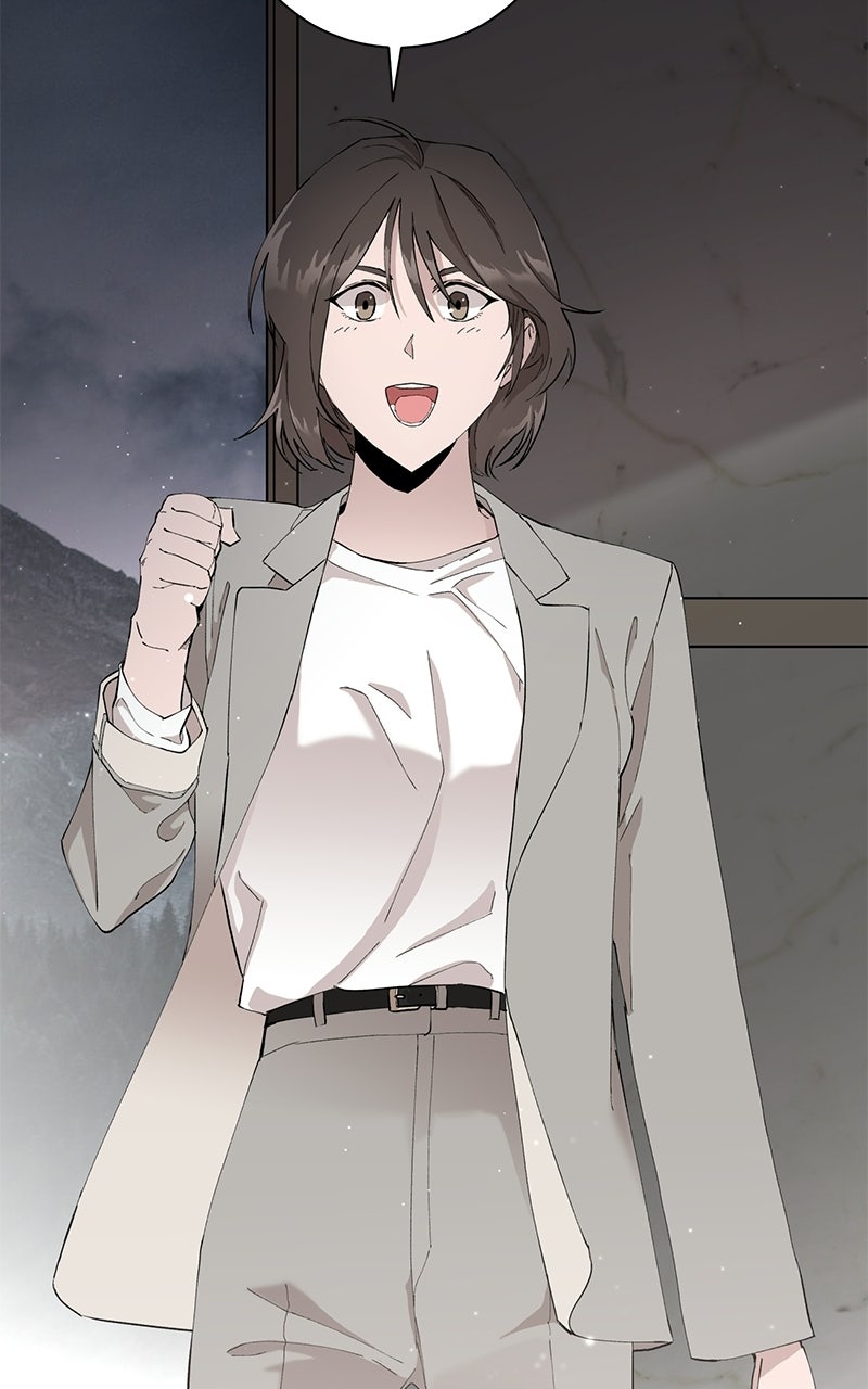 Read Viel Glück, tollkühner Held! Manga Online