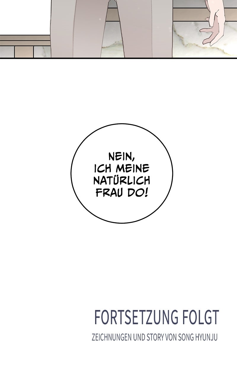 Read Viel Glück, tollkühner Held! Manga Online