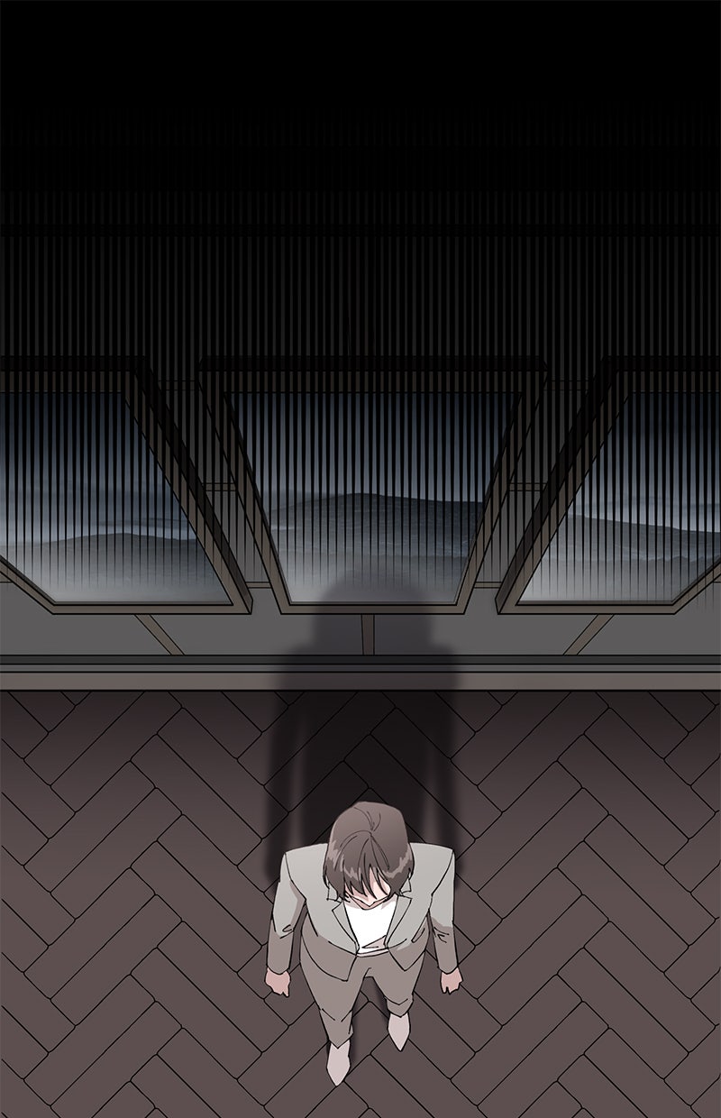 Read Viel Glück, tollkühner Held! Manga Online