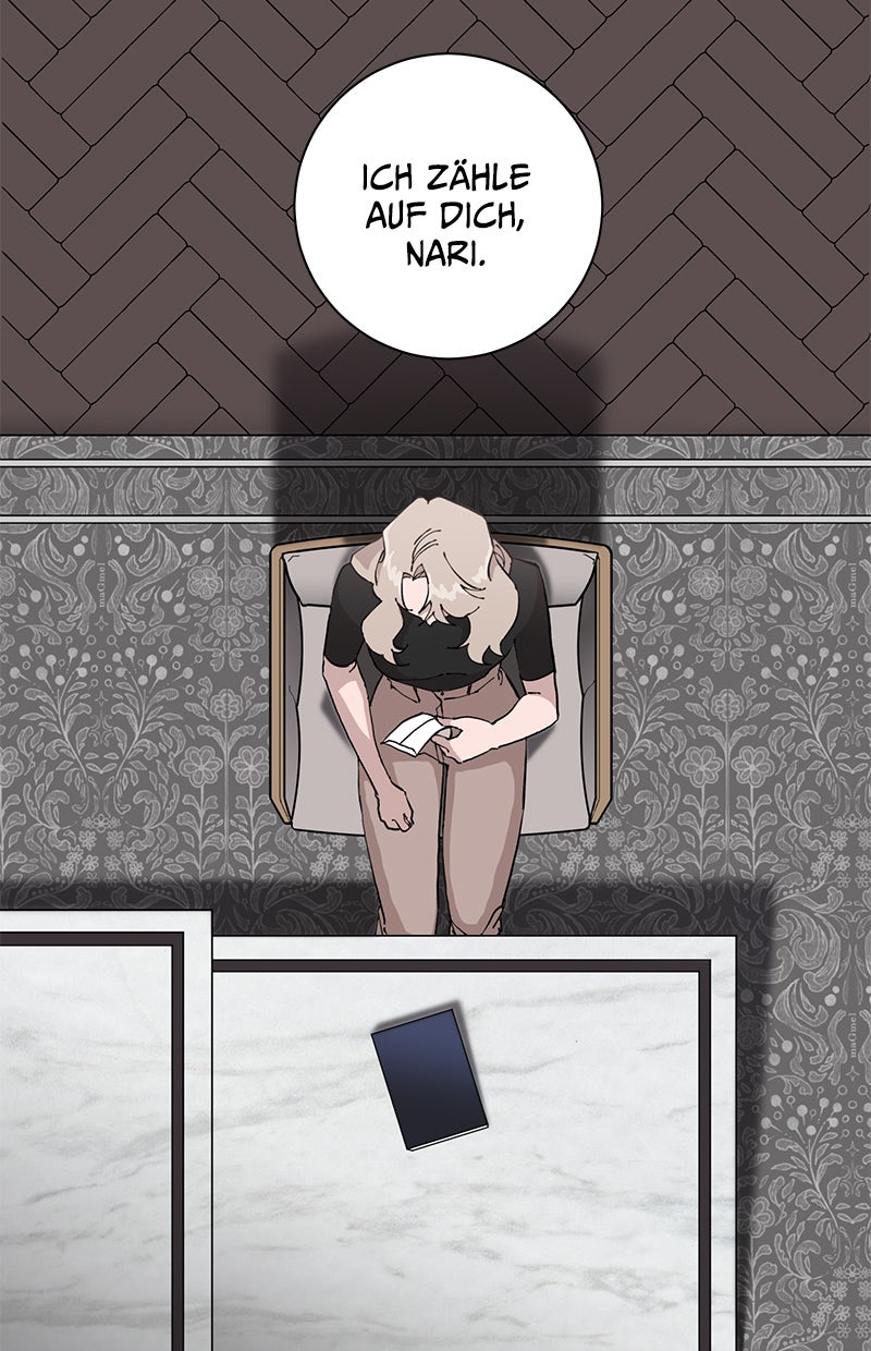 Read Viel Glück, tollkühner Held! Manga Online