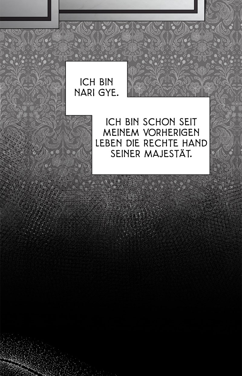Read Viel Glück, tollkühner Held! Manga Online
