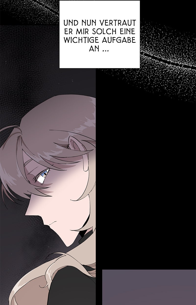 Read Viel Glück, tollkühner Held! Manga Online