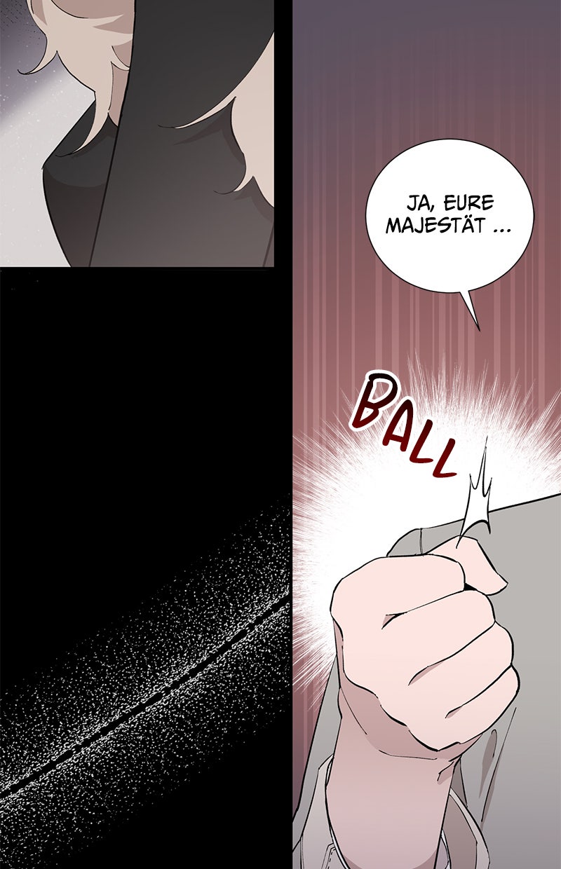 Read Viel Glück, tollkühner Held! Manga Online