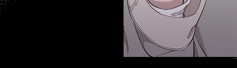 Read Viel Glück, tollkühner Held! Manga Online