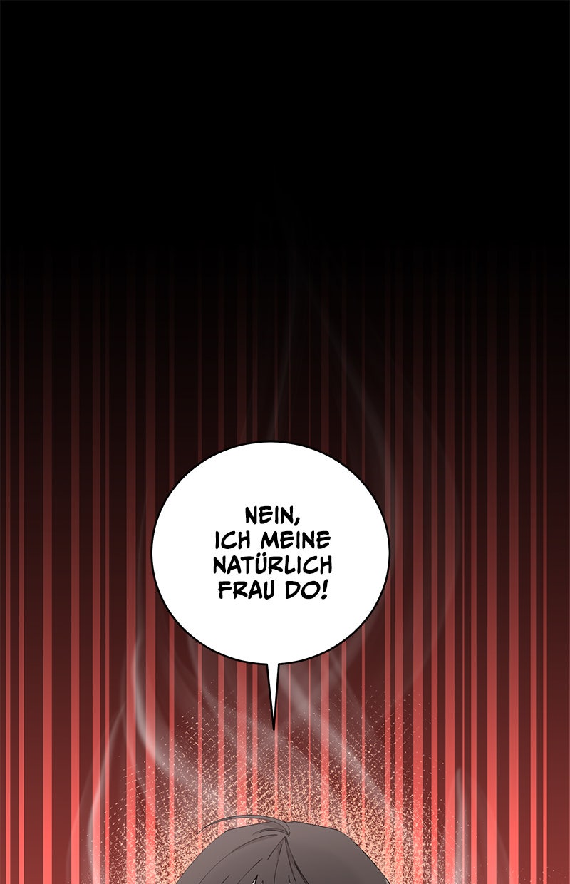 Read Viel Glück, tollkühner Held! Manga Online