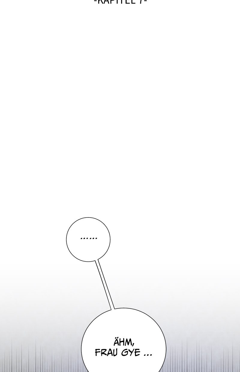 Read Viel Glück, tollkühner Held! Manga Online