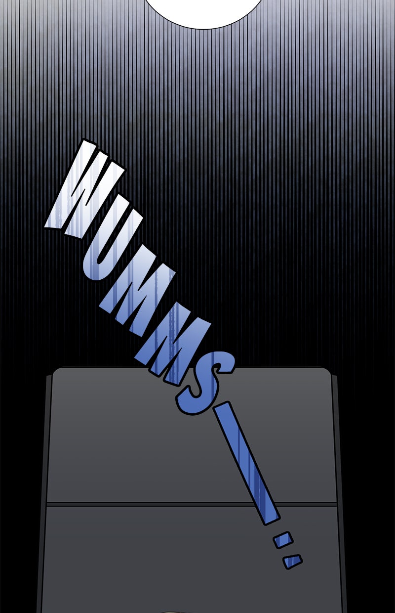 Read Viel Glück, tollkühner Held! Manga Online