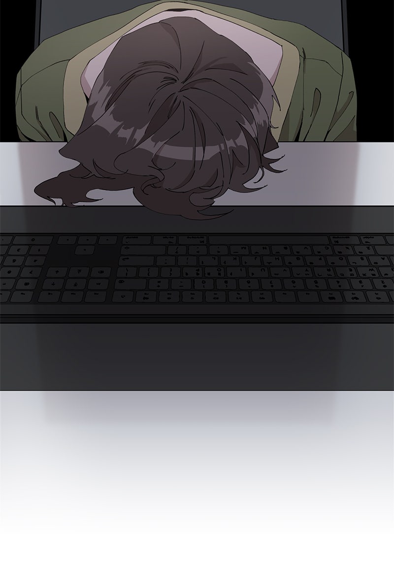 Read Viel Glück, tollkühner Held! Manga Online