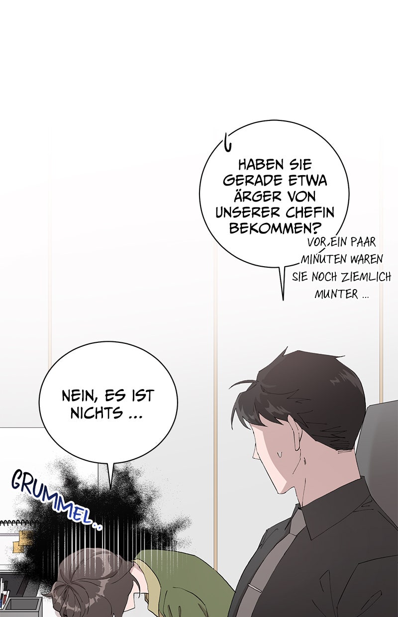 Read Viel Glück, tollkühner Held! Manga Online