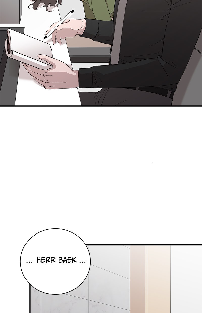 Read Viel Glück, tollkühner Held! Manga Online