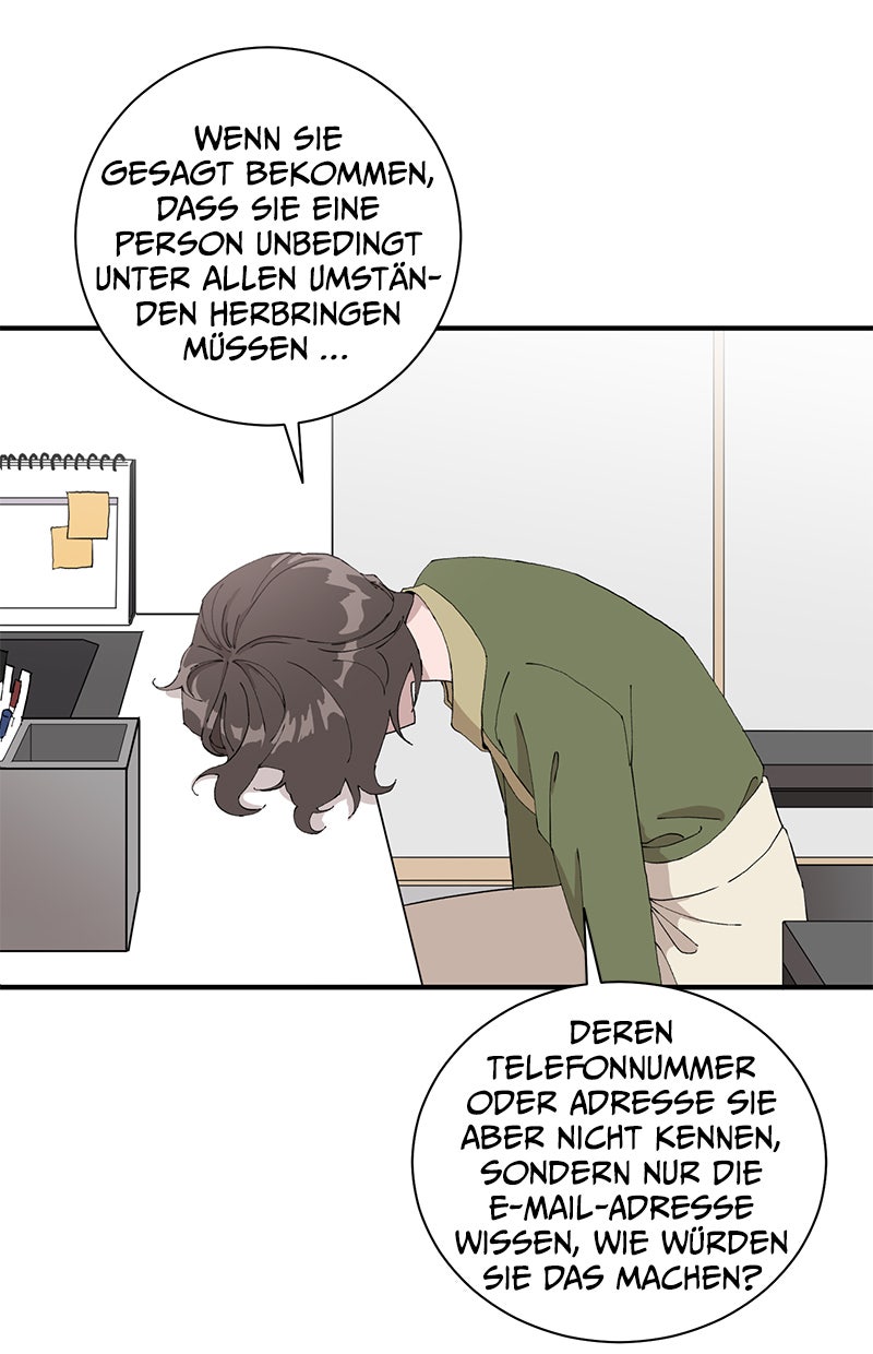 Read Viel Glück, tollkühner Held! Manga Online