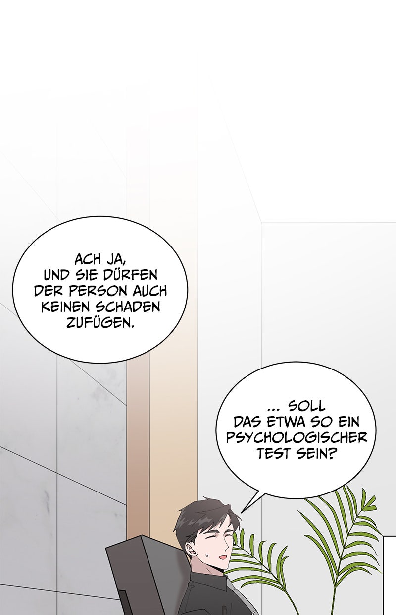 Read Viel Glück, tollkühner Held! Manga Online