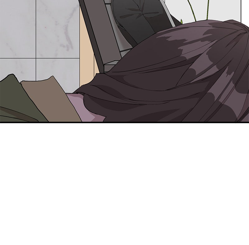 Read Viel Glück, tollkühner Held! Manga Online