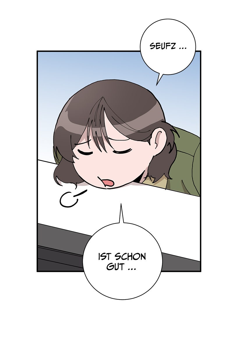 Read Viel Glück, tollkühner Held! Manga Online