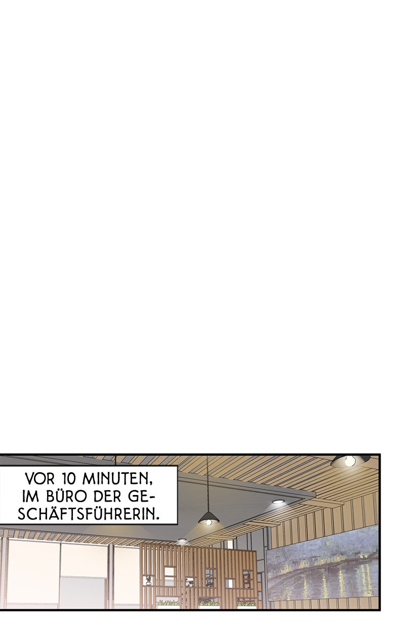 Read Viel Glück, tollkühner Held! Manga Online