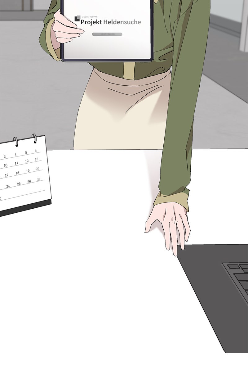 Read Viel Glück, tollkühner Held! Manga Online