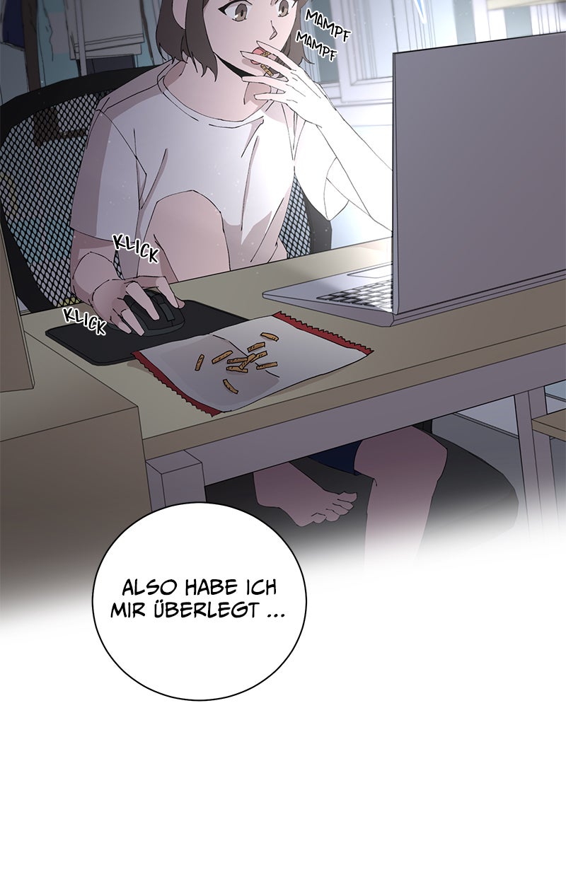 Read Viel Glück, tollkühner Held! Manga Online