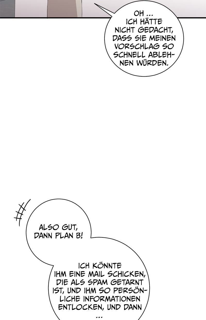 Read Viel Glück, tollkühner Held! Manga Online