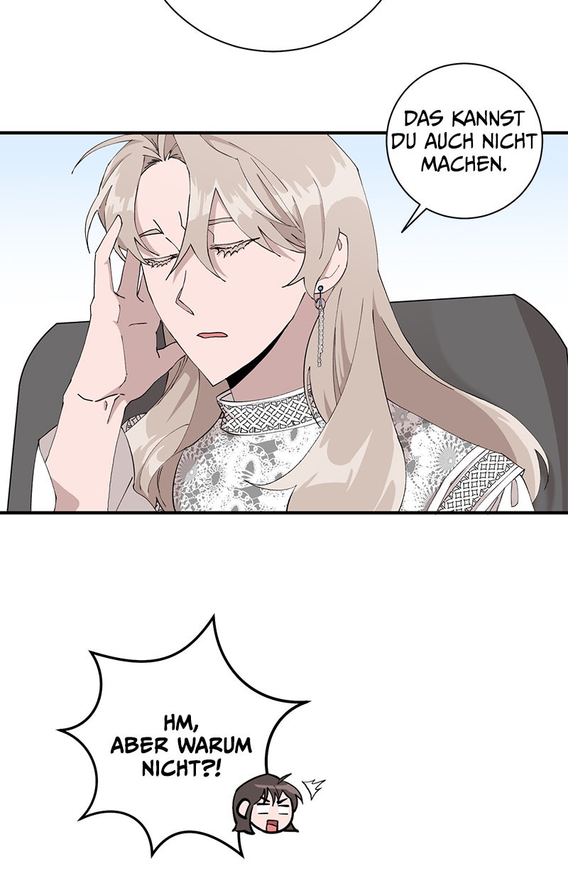 Read Viel Glück, tollkühner Held! Manga Online