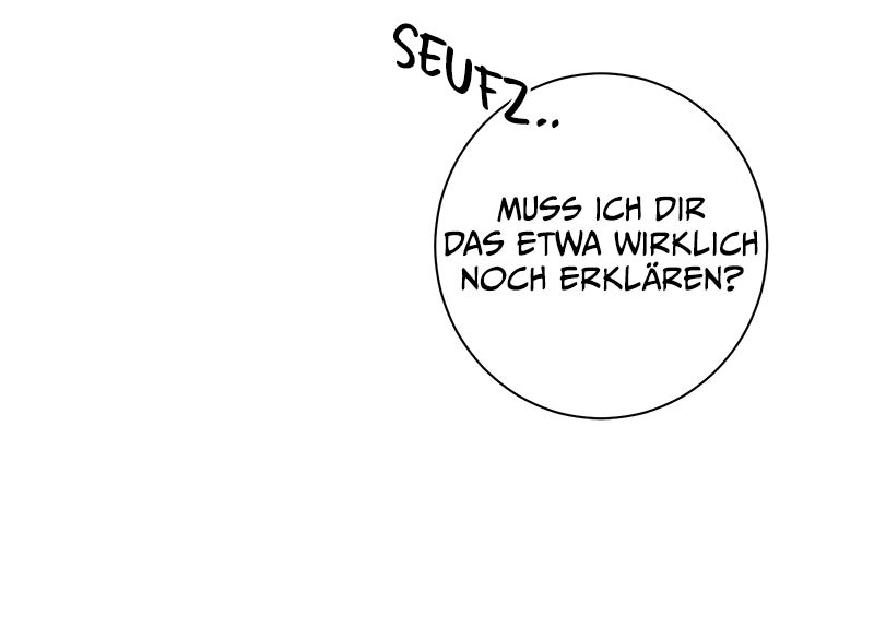 Read Viel Glück, tollkühner Held! Manga Online