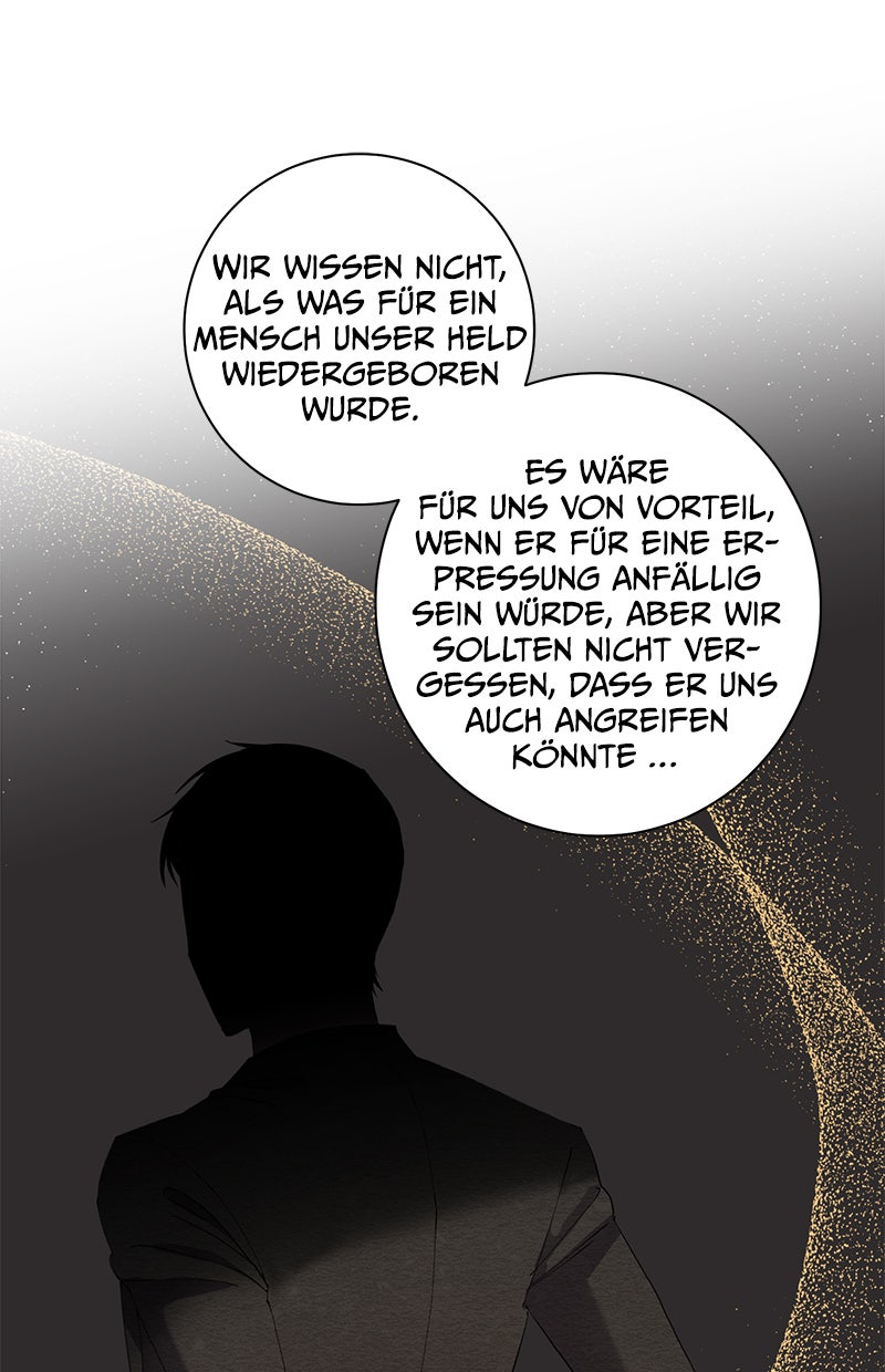 Read Viel Glück, tollkühner Held! Manga Online