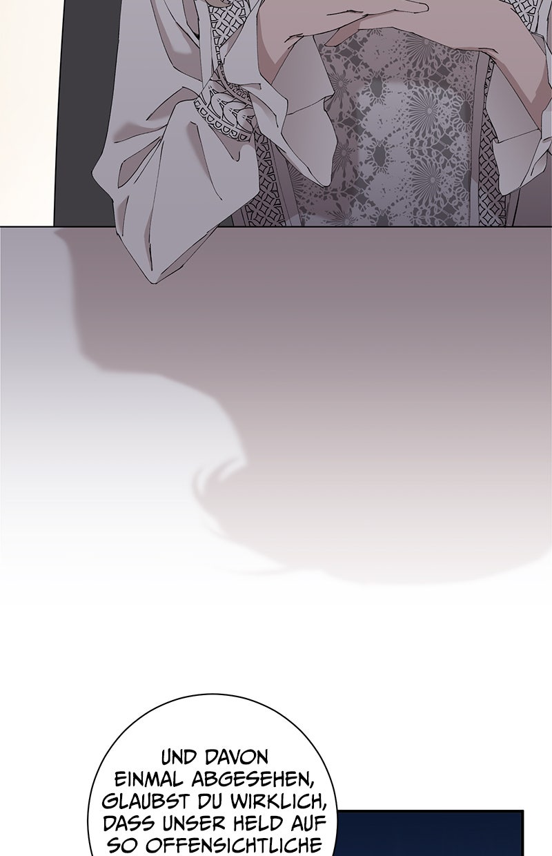 Read Viel Glück, tollkühner Held! Manga Online