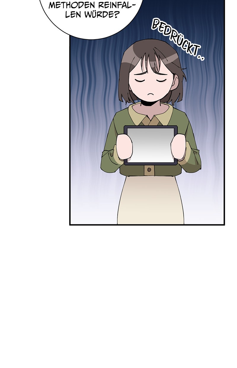 Read Viel Glück, tollkühner Held! Manga Online