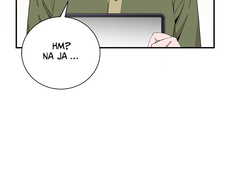 Read Viel Glück, tollkühner Held! Manga Online