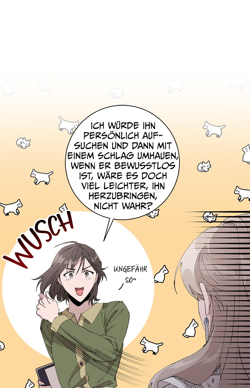 Read Viel Glück, tollkühner Held! Manga Online