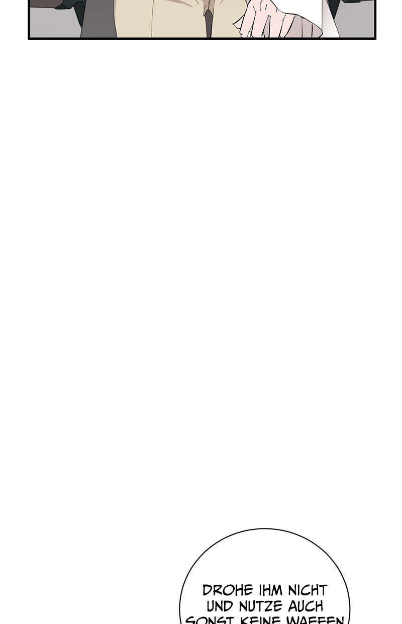 Read Viel Glück, tollkühner Held! Manga Online