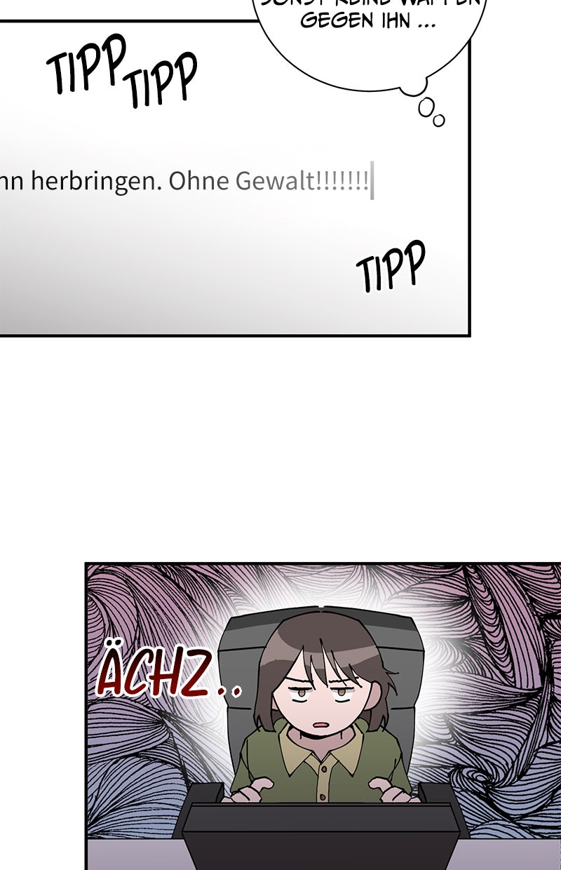 Read Viel Glück, tollkühner Held! Manga Online