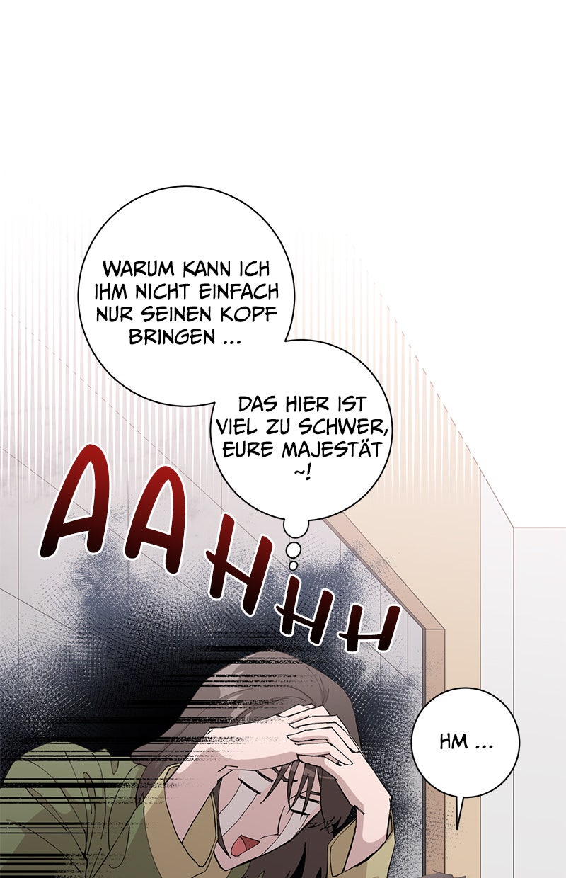 Read Viel Glück, tollkühner Held! Manga Online