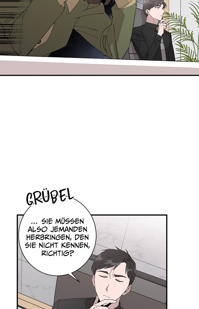 Read Viel Glück, tollkühner Held! Manga Online