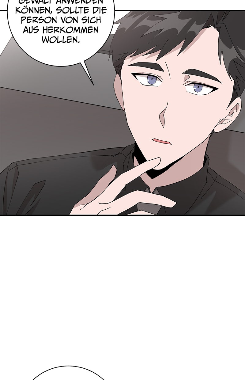 Read Viel Glück, tollkühner Held! Manga Online