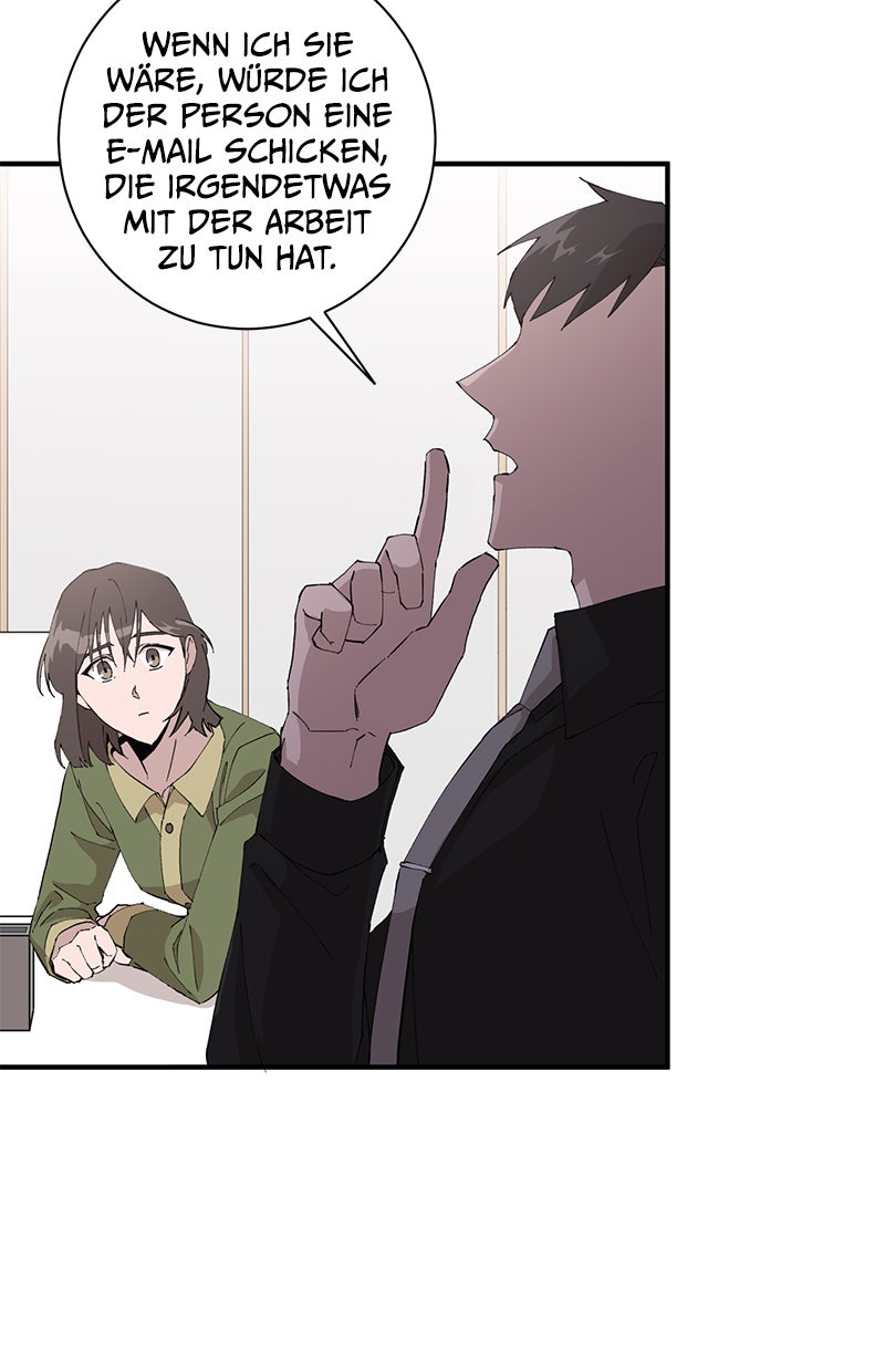 Read Viel Glück, tollkühner Held! Manga Online