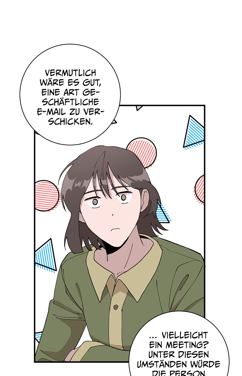 Read Viel Glück, tollkühner Held! Manga Online